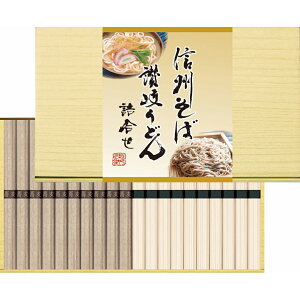 MB΁E]򂤂ǂlKUBM-20TԂ 䋟 e{ lߍ킹 Mtg v[g  ii i Vzj j oYj A z z j ʐ^ bZ[W