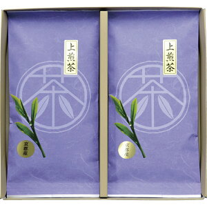 sYFlCK10-20TԂ 䋟 e{ lߍ킹 Mtg v[g  ii i Vzj j oYj A z z j ʐ^ bZ[WJ[h 