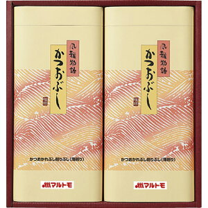 땨 }g -20KRTԂ 䋟 e{ lߍ킹 Mtg v[g  ii i Vzj j oYj A z z j ʐ^ bZ[WJ[h 