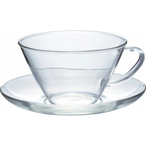 ϔMJbv&\[T[ECh nI CSW-1TTԂ 䋟 e{ lߍ킹 Mtg v[g  ii i Vzj j oYj A z z j ʐ^ 