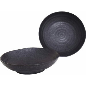 gՂJ[pM2g270711TԂ 䋟 e{ lߍ킹 Mtg v[g  ii i Vzj j oYj A z z j ʐ^ bZ[WJ