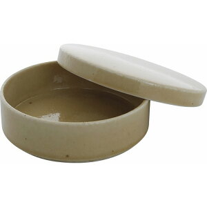 ^Ђ Pfbv OD-021TԂ 䋟 e{ lߍ킹 Mtg v[g  ii i Vzj j oYj A z z j ʐ^ bZ[WJ[h 