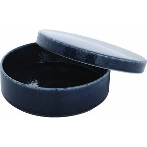 ^Ђ Pfbv OD-022TԂ 䋟 e{ lߍ킹 Mtg v[g  ii i Vzj j oYj A z z j ʐ^ bZ[WJ[h 