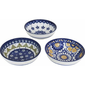 V`[T_{[3Zbg LbXX^[ 250436TԂ 䋟 e{ lߍ킹 Mtg v[g  ii i Vzj j oYj A z z j