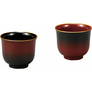 ڂh ۃyA2601TԂ 䋟 e{ lߍ킹 Mtg v[g  ii i Vzj j oYj A z z j ʐ^ bZ[WJ[h 