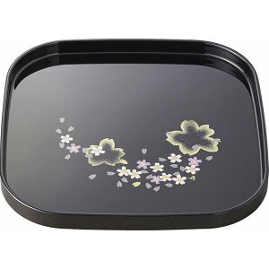 8.0p~ W ܖY 42262TԂ 䋟 e{ lߍ킹 Mtg v[g  ii i Vzj j oYj A z z j ʐ^ bZ[WJ[