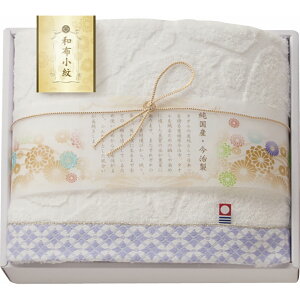 ySi|Cg5{zoX^I ^I WFK-021A PUTԂ 䋟 e{ lߍ킹 Mtg v[g  ii i Vzj j oYj A z z j 