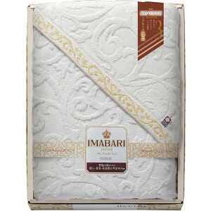 ӂD }`oX^I uh 3320TԂ 䋟 e{ lߍ킹 Mtg v[g  ii i Vzj j oYj A z z j ʐ^ 