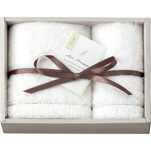 tFCX^IEHbV^I GA [X AR6320TԂ 䋟 e{ lߍ킹 Mtg v[g  ii i Vzj j oYj A z z j 