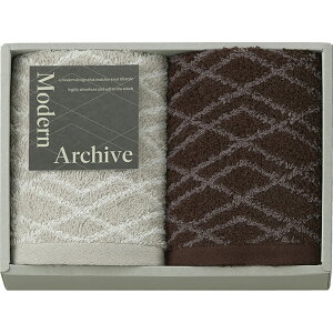 tFCX^I2P Modern Archive MAC2520BRTԂ 䋟 e{ lߍ킹 Mtg v[g  ii i Vzj j oYj A z z j ʐ^ bZ[