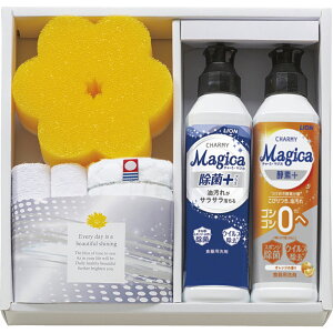 Lb`\[vMtg CLA SHU SHU MAG-206CTԂ 䋟 e{ lߍ킹 Mtg v[g  ii i Vzj j oYj A z z j ʐ^ bZ