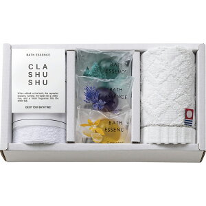 �o�X�G�b�Z���X�Z�b�g CLA SHU SHU BES-520���T�Ԃ� �䋟 �e���{ �l�ߍ��킹 �M�t�g �v���[���g ���� �i�i �i�� �V�z�j�� �������j�� �o�Y���j�� �����A �����z�� ���z�� ���j�� �ʐ^���� ���b�Z�[