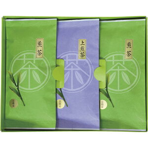 sYFlCK10-25TԂ 䋟 e{ lߍ킹 Mtg v[g  ii i Vzj j oYj A z z j ʐ^ bZ[WJ[h 