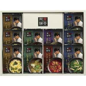 t[YhCX[v ^s_ NSF-DTԂ 䋟 e{ lߍ킹 Mtg v[g  ii i Vzj j oYj A z z j ʐ^ bZ