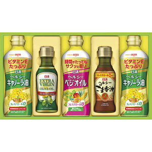 I[uICoGeBICMtg ICI OV-25ATԂ 䋟 e{ lߍ킹 Mtg v[g  ii i Vzj j oYj A z z 