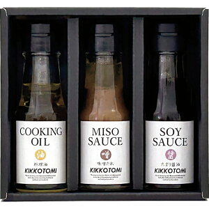 NbLOZbg LbREg~ KKT-A3TԂ 䋟 e{ lߍ킹 Mtg v[g  ii i Vzj j oYj A z z j ʐ^ bZ[