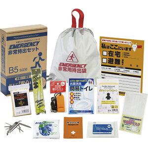 펝o12_ZbgFX-25TԂ 䋟 e{ lߍ킹 Mtg v[g  ii i Vzj j oYj A z z j ʐ^ bZ[WJ[h ̂