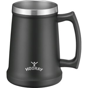 WbL^u[480mlME-7503TԂ 䋟 e{ lߍ킹 Mtg v[g  ii i Vzj j oYj A z z j ʐ^ bZ[WJ[