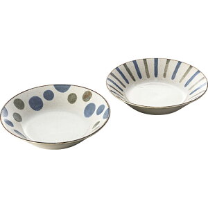 ^ yAJ[M3TԂ 䋟 e{ lߍ킹 Mtg v[g  ii i Vzj j oYj A z z j ʐ^ bZ[WJ[h ̂