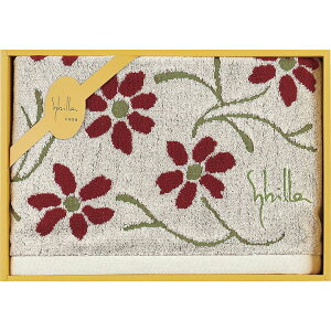 oX^I Vr 94088TԂ 䋟 e{ lߍ킹 Mtg v[g  ii i Vzj j oYj A z z j ʐ^ bZ[WJ[h ̂