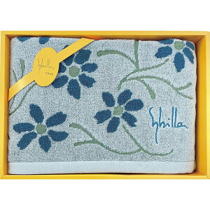 oX^I Vr 94087TԂ 䋟 e{ lߍ킹 Mtg v[g  ii i Vzj j oYj A z z j ʐ^ bZ[WJ[h ̂