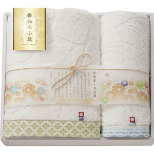 oX^ItFCX^I ^I WFK-026A GRTԂ 䋟 e{ lߍ킹 Mtg v[g  ii i Vzj j oYj A z z j ʐ^