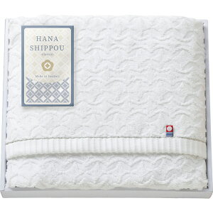 oX^I HANA SHIPPOU YAW-2507TԂ 䋟 e{ lߍ킹 Mtg v[g  ii i Vzj j oYj A z z j ʐ^ bZ[W