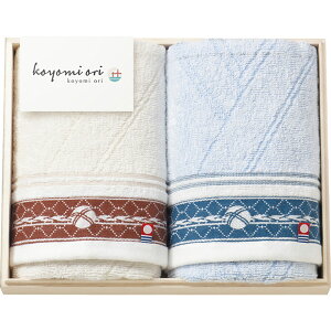 tFCX^I2PiYؔj ^I KOK-257TԂ 䋟 e{ lߍ킹 Mtg v[g  ii i Vzj j oYj A z z j ʐ^