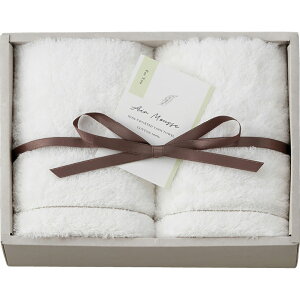 tFCX^I2P GA [X AR6325TԂ 䋟 e{ lߍ킹 Mtg v[g  ii i Vzj j oYj A z z j ʐ^ bZ[W