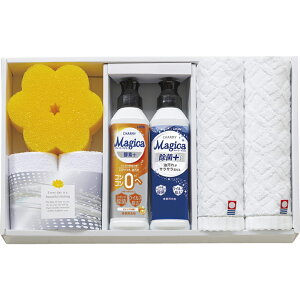 Lb`\[vMtg CLA SHU SHU MAG-256CTԂ 䋟 e{ lߍ킹 Mtg v[g  ii i Vzj j oYj A z z j ʐ^ bZ