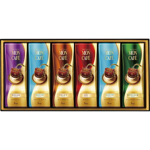 hbvR[q[Mtg JtF MCS-40DTԂ 䋟 e{ lߍ킹 Mtg v[g  ii i Vzj j oYj A z z j ʐ^ 