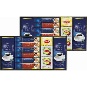 EgZbgBDA-40TԂ 䋟 e{ lߍ킹 Mtg v[g  ii i Vzj j oYj A z z j ʐ^ bZ[WJ[h ̂