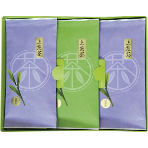 sYFlCK10-30TԂ 䋟 e{ lߍ킹 Mtg v[g  ii i Vzj j oYj A z z j ʐ^ bZ[WJ[h 