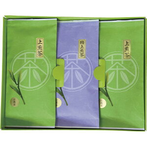 sYFlCK10-35TԂ 䋟 e{ lߍ킹 Mtg v[g  ii i Vzj j oYj A z z j ʐ^ bZ[WJ[h 