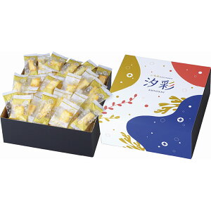  ЂƂ OS-2TԂ 䋟 e{ lߍ킹 Mtg v[g  ii i Vzj j oYj A z z j ʐ^ bZ[WJ