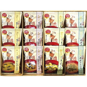 t[YhCX[v  OF-ETԂ 䋟 e{ lߍ킹 Mtg v[g  ii i Vzj j oYj A z z j ʐ^ bZ[