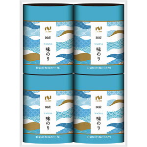 ̂l jRjR̂ NGS-30TTԂ 䋟 e{ lߍ킹 Mtg v[g  ii i Vzj j oYj A z z j ʐ^ bZ