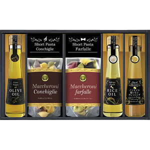 EVI[uICoGeBZbgiRFpX^j BUONO TAVOLA HRGR-28STԂ 䋟 e{ lߍ킹 Mtg v[g  ii i Vzj j oYj A z 