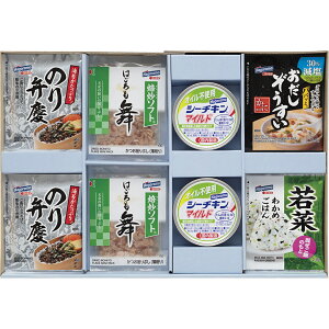 Mtg ͂t[Y KM-fTԂ 䋟 e{ lߍ킹 Mtg v[g  ii i Vzj j oYj A z z j ʐ^ bZ[WJ