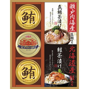 aVV C̍KlGWB-30WTԂ 䋟 e{ lߍ킹 Mtg v[g  ii i Vzj j oYj A z z j ʐ^ bZ[WJ[h 