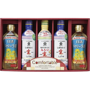 JtH[^uCF-30CTԂ 䋟 e{ lߍ킹 Mtg v[g  ii i Vzj j oYj A z z j ʐ^ bZ[WJ[h ̂