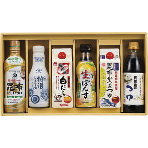 iȎ|lJUH-40TԂ 䋟 e{ lߍ킹 Mtg v[g  ii i Vzj j oYj A z z j ʐ^ bZ[WJ[