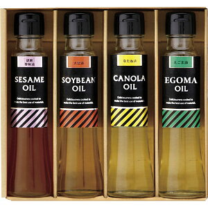 IKZNgNbLOIC IN GOL-4VTԂ 䋟 e{ lߍ킹 Mtg v[g  ii i Vzj j oYj A z z j ʐ^