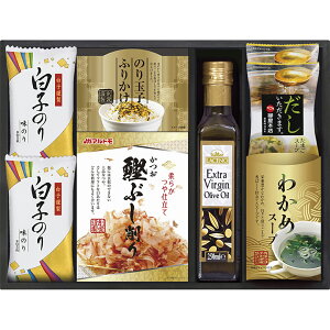 I[uIClOLK-30ATԂ 䋟 e{ lߍ킹 Mtg v[g  ii i Vzj j oYj A z z j ʐ^ bZ[WJ[h 