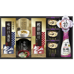 LbR[}&}RalKM-30ETԂ 䋟 e{ lߍ킹 Mtg v[g  ii i Vzj j oYj A z z j ʐ^ bZ