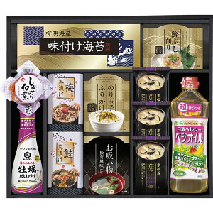 LbR[}&}RalKM-40ETԂ 䋟 e{ lߍ킹 Mtg v[g  ii i Vzj j oYj A z z j ʐ^ bZ