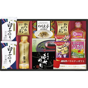 ICIq̂HlOS-40TԂ 䋟 e{ lߍ킹 Mtg v[g  ii i Vzj j oYj A z z j ʐ^ bZ