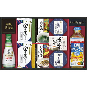 Lm[oGeBMtgGE-40TԂ 䋟 e{ lߍ킹 Mtg v[g  ii i Vzj j oYj A z z j ʐ^ bZ[