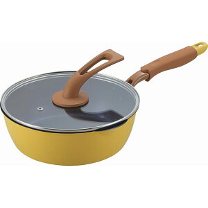 J[pKXWt24cm  IM-24FTԂ 䋟 e{ lߍ킹 Mtg v[g  ii i Vzj j oYj A z z j ʐ^ 