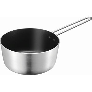 IHΉ\[Xp18cmMB-3027TԂ 䋟 e{ lߍ킹 Mtg v[g  ii i Vzj j oYj A z z j ʐ^ bZ[WJ[h 